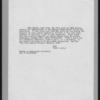 Queens: 78th Street - 32nd Avenue