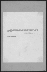 Queens: 78th Street - 32nd Avenue