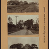 Queens: 78th Street - 32nd Avenue
