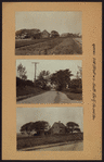 Queens: 78th Street - 32nd Avenue