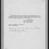 Queens: 78th Street - 32nd Street