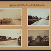 Queens: 78th Street - 32nd Street