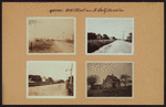 Queens: 78th Street - 32nd Street