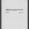 Queens: 78th Street - 32nd Avenue