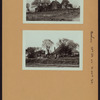 Queens: 78th Street - 32nd Avenue