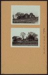 Queens: 78th Street - 32nd Avenue