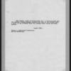 Queens: 78th Street - 57th Avenue