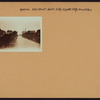 Queens: 78th Street - 57th Avenue