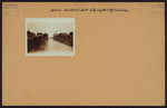 Queens: 78th Street - 57th Avenue
