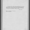 Queens: 79th Street - 31st Avenue