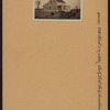 Queens: 79th Street - 31st Avenue