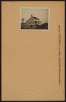 Queens: 79th Street - 31st Avenue