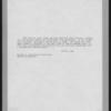 Queens: 79th Street - 31st Avenue