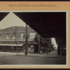 Queens: 82nd Street - Roosevelt Avenue