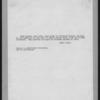 Queens: 82nd Street - 30th Avenue