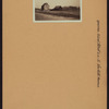 Queens: 82nd Street - 30th Avenue