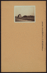 Queens: 82nd Street - 30th Avenue