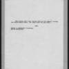 Queens: 82nd Street - 30th Avenue
