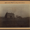 Queens: 82nd Street - 30th Avenue