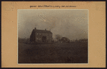 Queens: 82nd Street - 30th Avenue