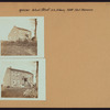 Queens: 82nd Street - 30th Avenue