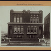 Queens: 82nd Street - 30th Avenue