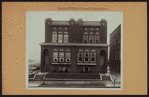 Queens: 82nd Street - 30th Avenue