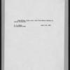 Queens: 84th Drive - Manton Street