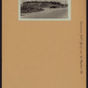 Queens: 84th Drive - Manton Street