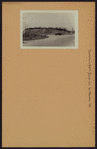 Queens: 84th Drive - Manton Street