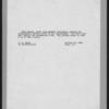 Queens: 85th Street - Astoria Boulevard