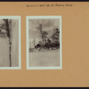 Queens: 85th Street - Astoria Boulevard