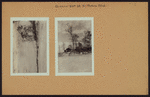Queens: 85th Street - Astoria Boulevard