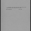 Queens: 85th Street - 30th Avenue