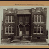 Queens: 85th Street - 30th Avenue