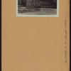 Queens: 88th Avenue - Ransom Street