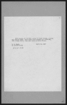 Queens: 90th Avenue - 161st Street