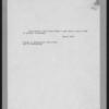 Queens: 93rd Street - Ditmars Boulevard