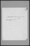 Queens: 93rd Street - Ditmars Boulevard