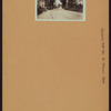 Queens: 93rd Street - Ditmars Boulevard
