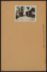 Queens: 93rd Street - Ditmars Boulevard