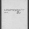 Queens: 94th Street - 23rd Avenue
