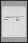 Queens: 94th Street - 23rd Avenue