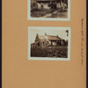 Queens: 94th Street - 23rd Avenue