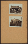 Queens: 94th Street - 23rd Avenue