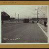 Queens: 94th Street - 32nd Avenue