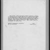 Queens: 94th Street - Ditmars Boulevard