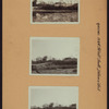 Queens: 94th Street - Ditmars Boulevard