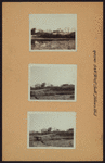 Queens: 94th Street - Ditmars Boulevard