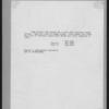 Queens: 94th Street - West End Avenue